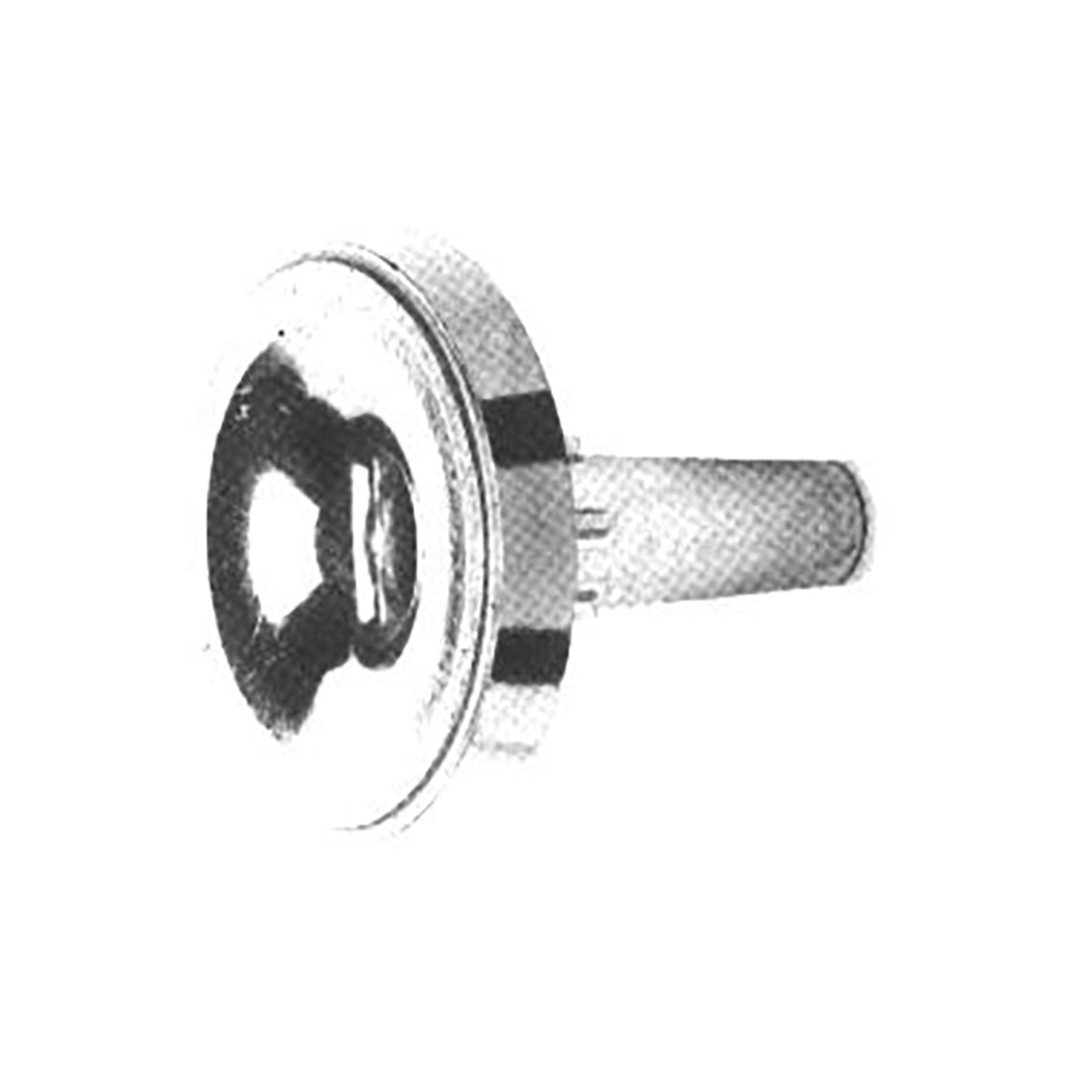 BRUCIATORE TIPO GASFIRE UR. - B1705 - immagine 1